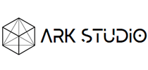 ARK Studio Sp. z o.o.