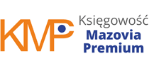 Mazovia Premium