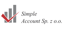 Simple Account Sp. z o.o.